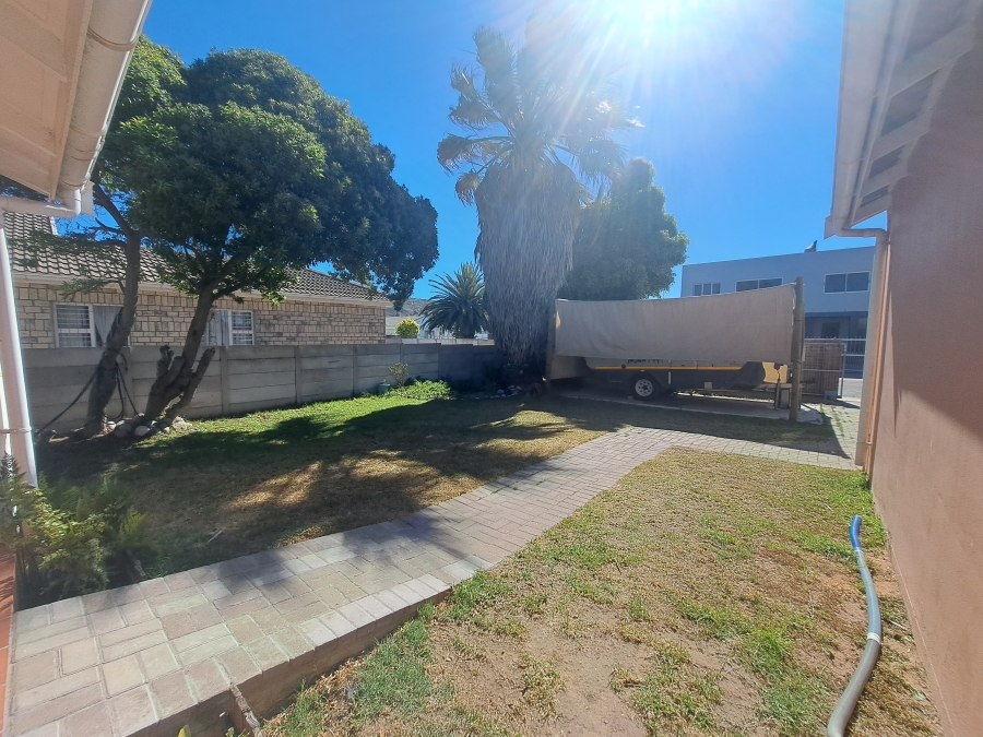 3 Bedroom Property for Sale in Saldanha Western Cape
